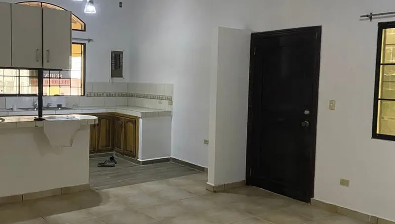 Foto 3 de Se renta casa en Residencial Campisa, San Pedro Sula