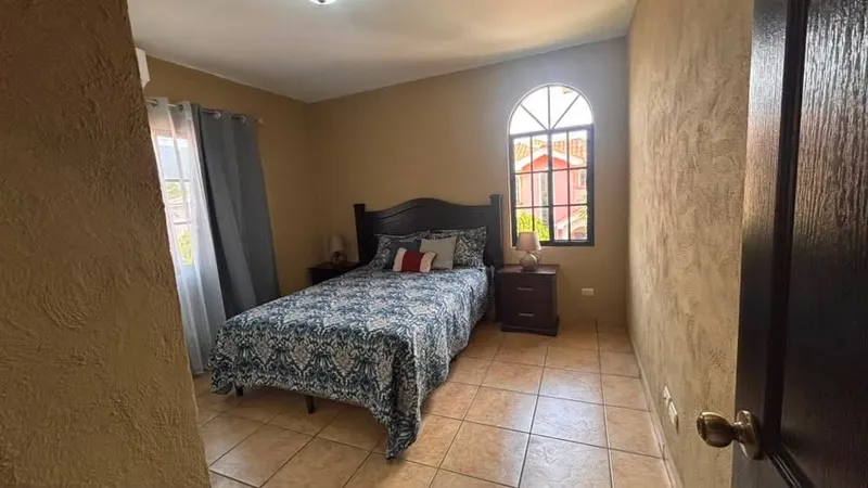Foto 9 de Residencia En Alquiler en Valle Encantado, San Pedro Sula