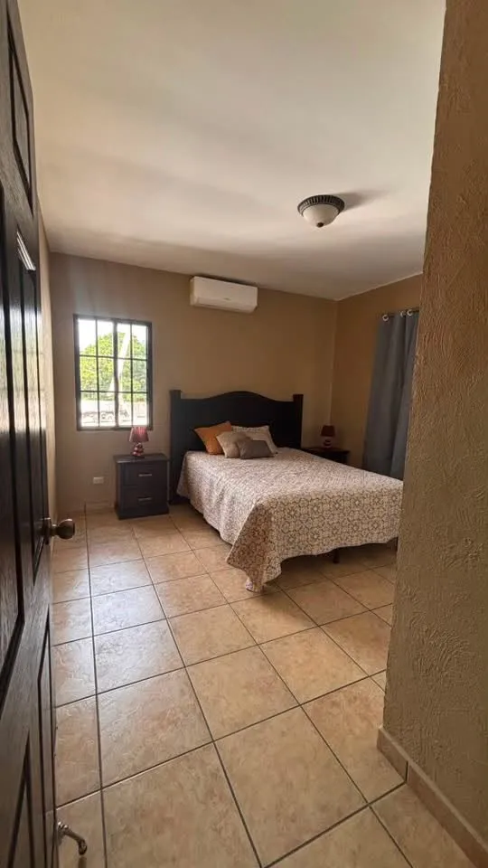 Foto 8 de Residencia En Alquiler en Valle Encantado, San Pedro Sula