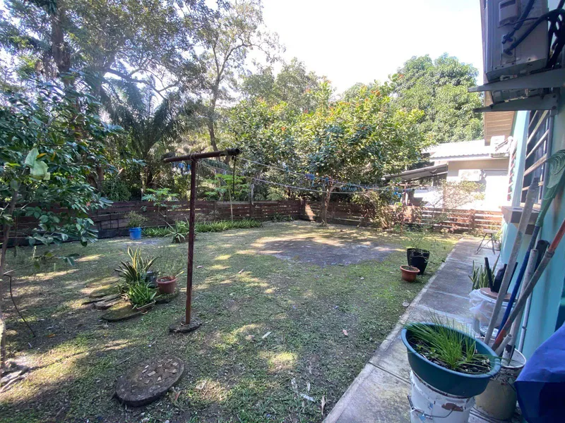 Foto 8 de Se Vende Casa en Residencial Campisa, San Pedro Sula