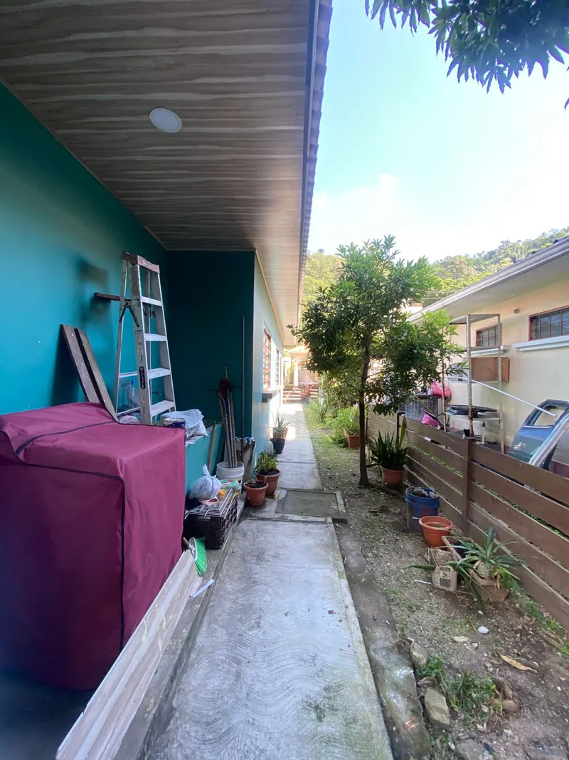 Foto 6 de Se Vende Casa en Residencial Campisa, San Pedro Sula