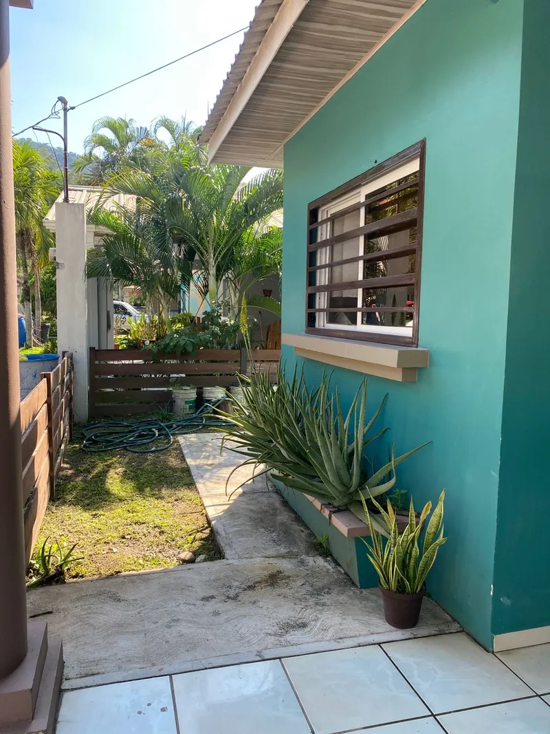 Foto 7 de Se Vende Casa en Residencial Campisa, San Pedro Sula