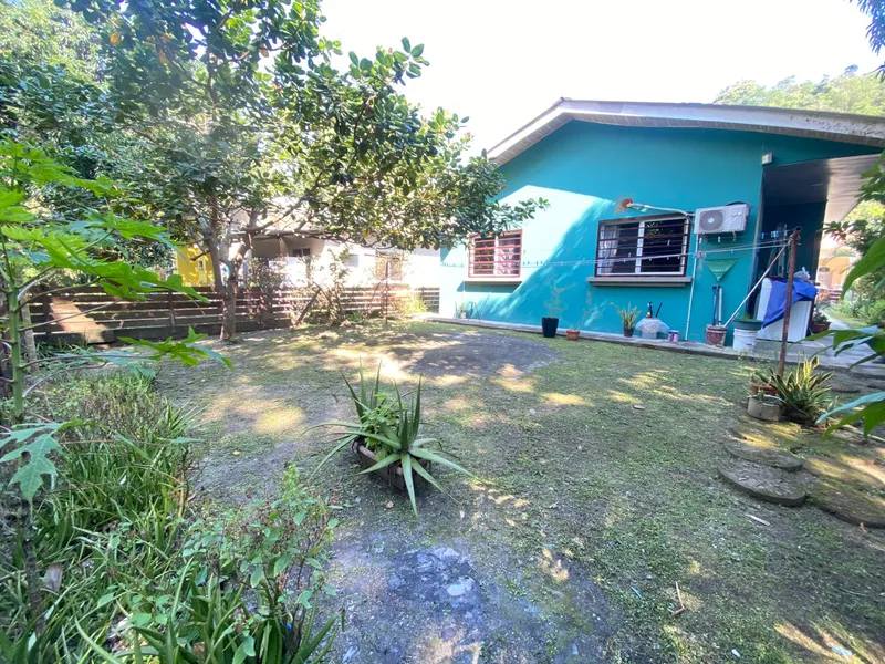 Foto 9 de Se Vende Casa en Residencial Campisa, San Pedro Sula