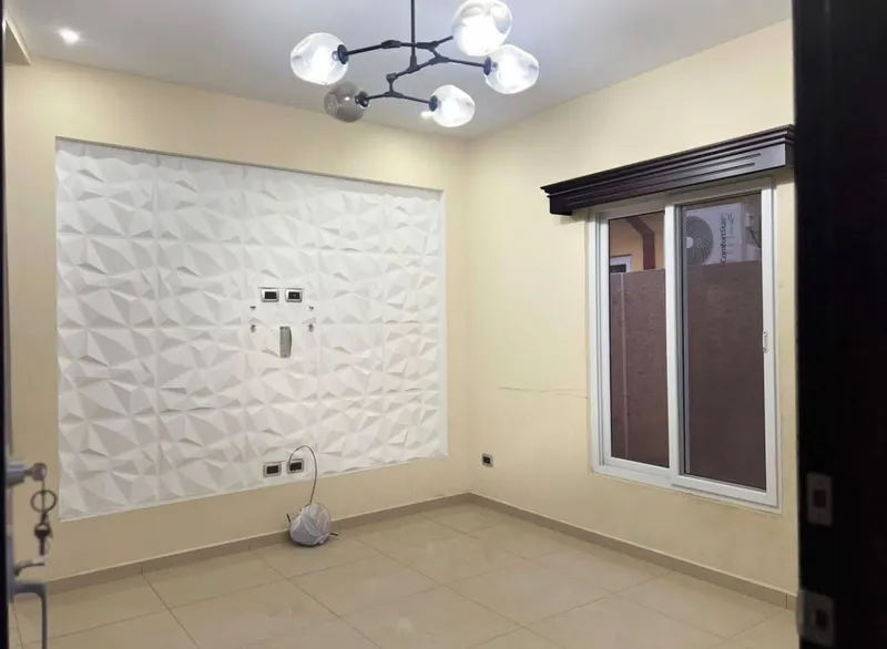 Foto 7 de En Venta Casa Res. Costa del Este, San Pedro Sula