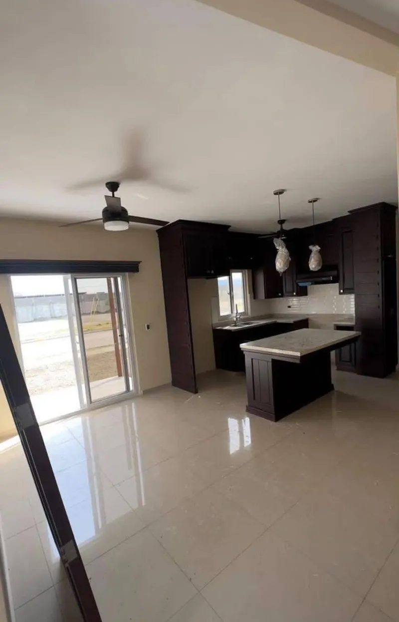 Foto 6 de En Venta Casa Res. Costa del Este, San Pedro Sula