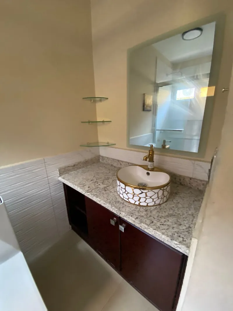 Foto 4 de En Venta Casa Res. Costa del Este, San Pedro Sula
