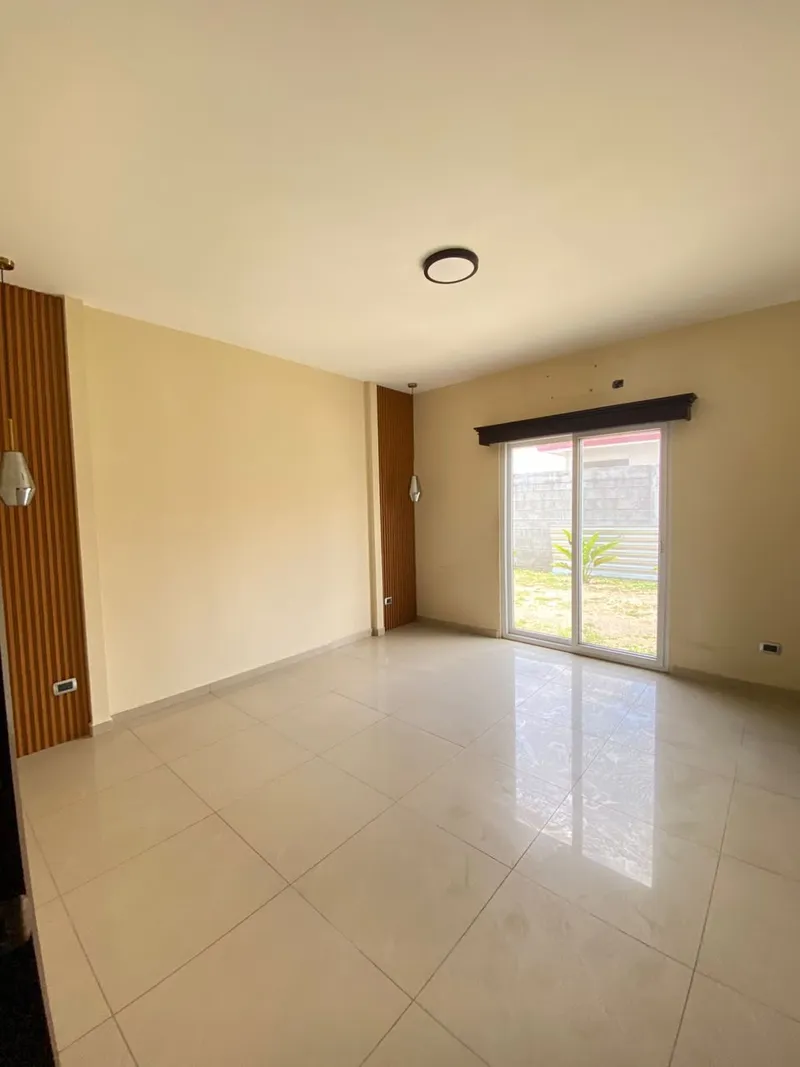 Foto 5 de En Venta Casa Res. Costa del Este, San Pedro Sula