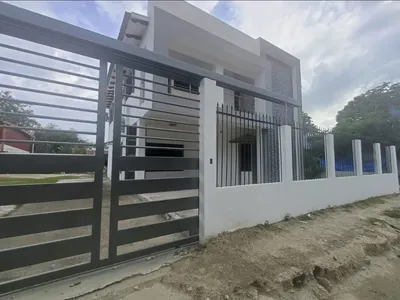 Foto de VENTA DE CASA DE ESQUINA, San Pedro Sula