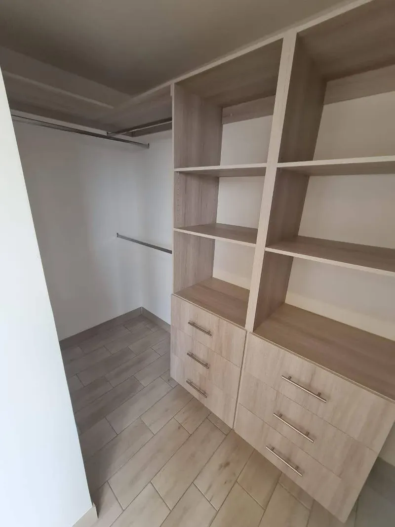 Foto 6 de Venta o Renta Apartamento Torres Stanza, San Pedro Sula