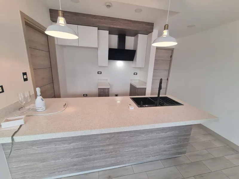 Foto 8 de Venta o Renta Apartamento Torres Stanza, San Pedro Sula
