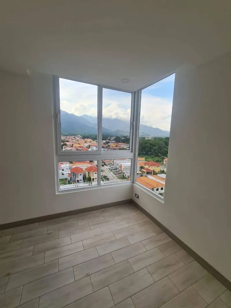 Foto 7 de Venta o Renta Apartamento Torres Stanza, San Pedro Sula