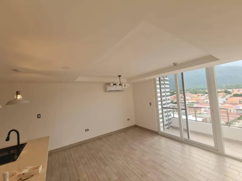 Foto 3 de Venta o Renta Apartamento Torres Stanza, San Pedro Sula