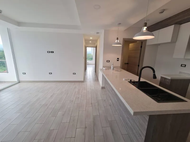 Foto 9 de Venta o Renta Apartamento Torres Stanza, San Pedro Sula