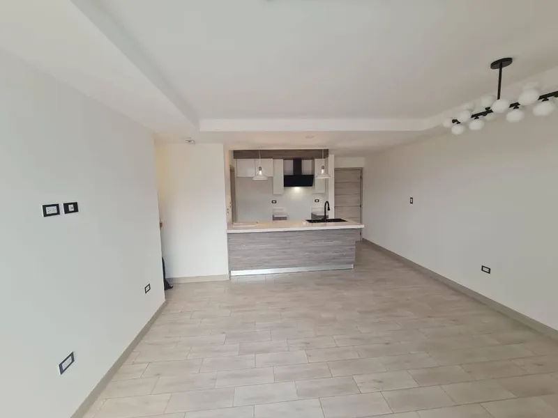 Foto 4 de Venta o Renta Apartamento Torres Stanza, San Pedro Sula