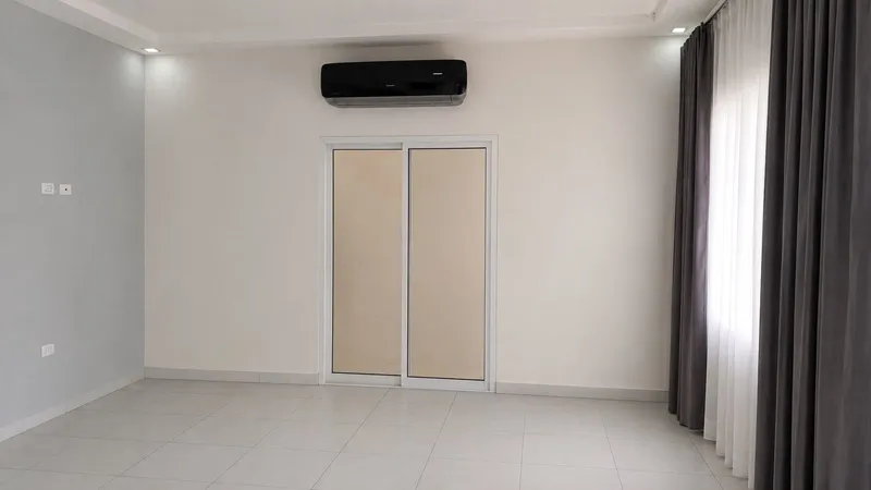Foto 5 de Renta de Casa en Residencial Casa Maya IV, San Pedro Sula
