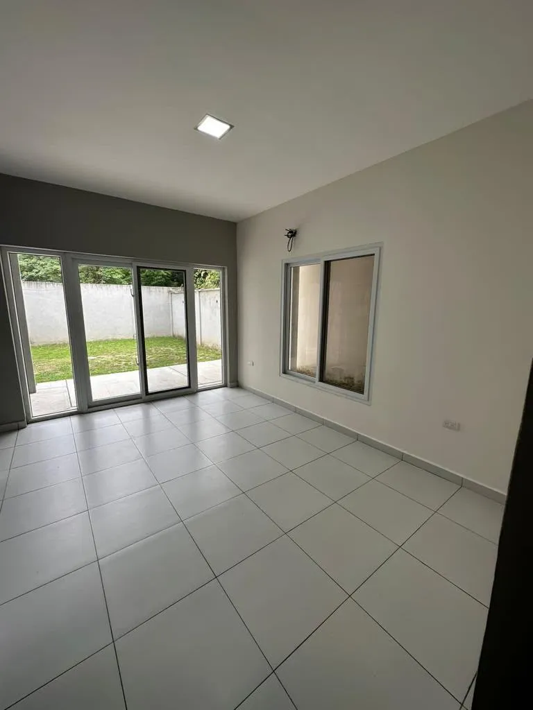 Foto 4 de Renta de Casa en Residencial Casa Maya IV, San Pedro Sula