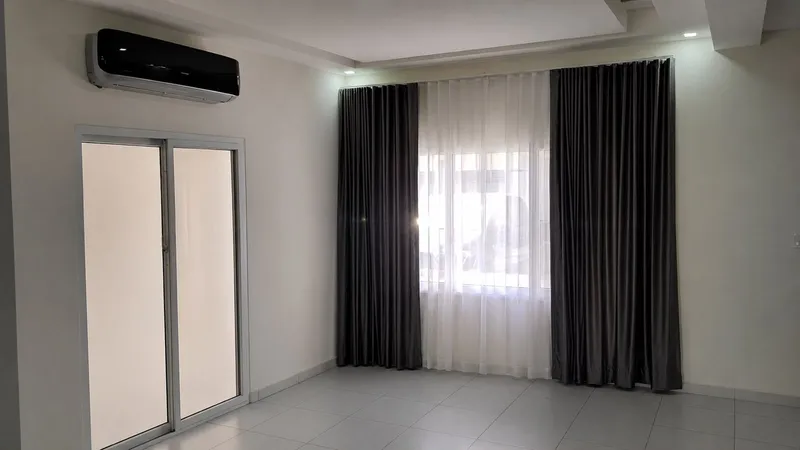 Foto 6 de Renta de Casa en Residencial Casa Maya IV, San Pedro Sula