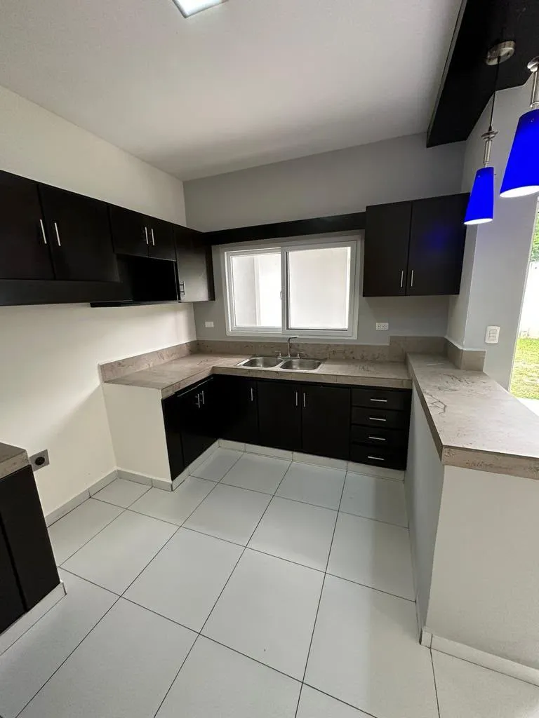 Foto 3 de Renta de Casa en Residencial Casa Maya IV, San Pedro Sula
