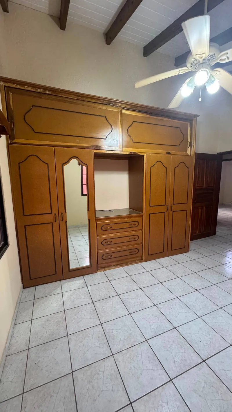 Foto 6 de SE VENDE PROPIEDAD COMERCIAL EN SECTOR MACKAY, San Pedro Sula