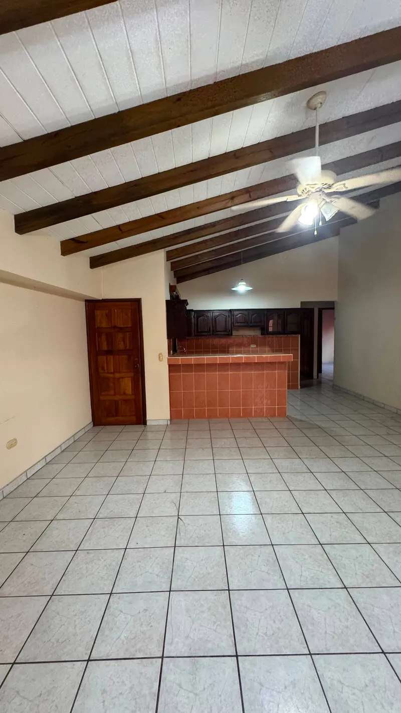 Foto 9 de SE VENDE PROPIEDAD COMERCIAL EN SECTOR MACKAY, San Pedro Sula