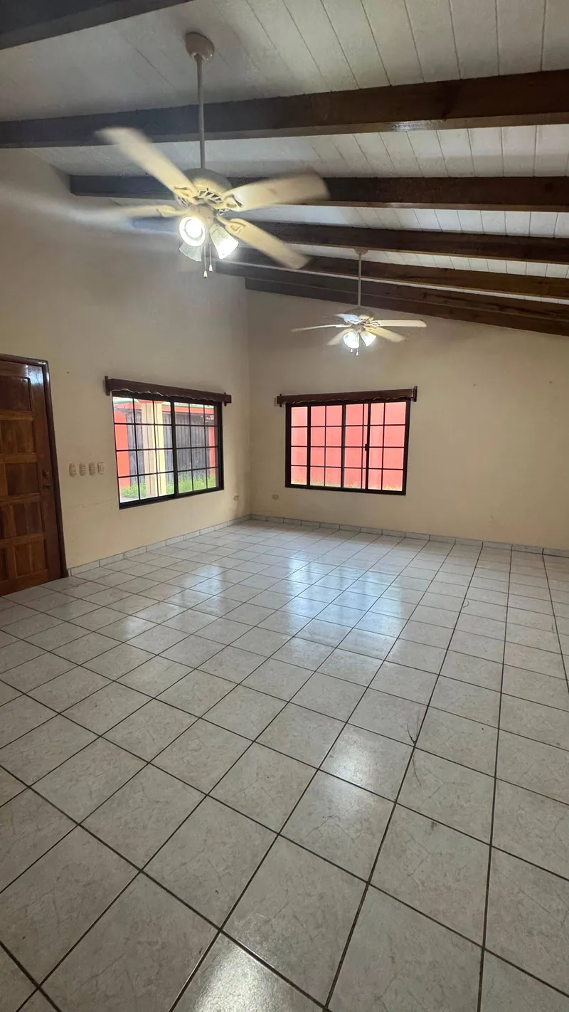 Foto 4 de SE VENDE PROPIEDAD COMERCIAL EN SECTOR MACKAY, San Pedro Sula