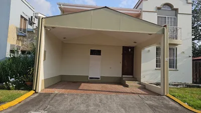 Foto de RENTA DE CASA EN JARDINES DEL VALLE, San Pedro Sula