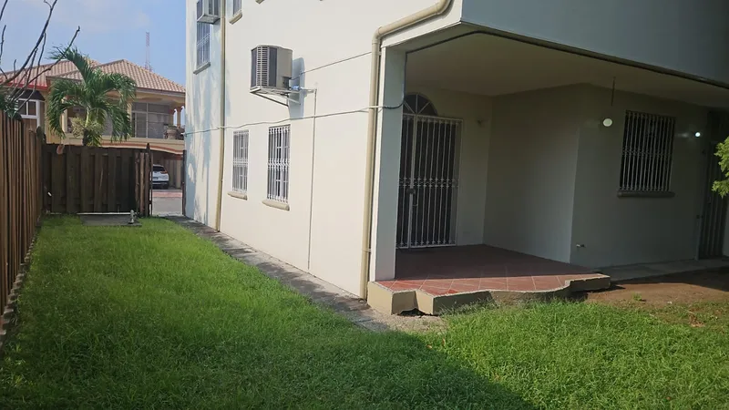 Foto 6 de RENTA DE CASA EN JARDINES DEL VALLE, San Pedro Sula