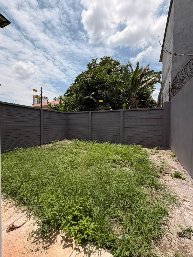 Foto 10 de SE ALQUILA TOWNHOUSE JARDINES DEL VALLE, San Pedro Sula