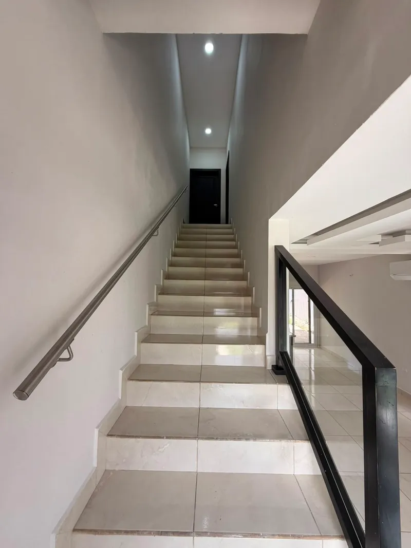 Foto 4 de SE ALQUILA TOWNHOUSE JARDINES DEL VALLE, San Pedro Sula