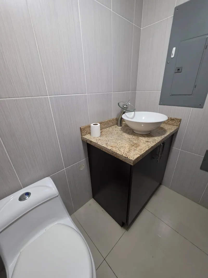 Foto 3 de Venta de TownHouse en Residencial Casa Maya, San Pedro Sula