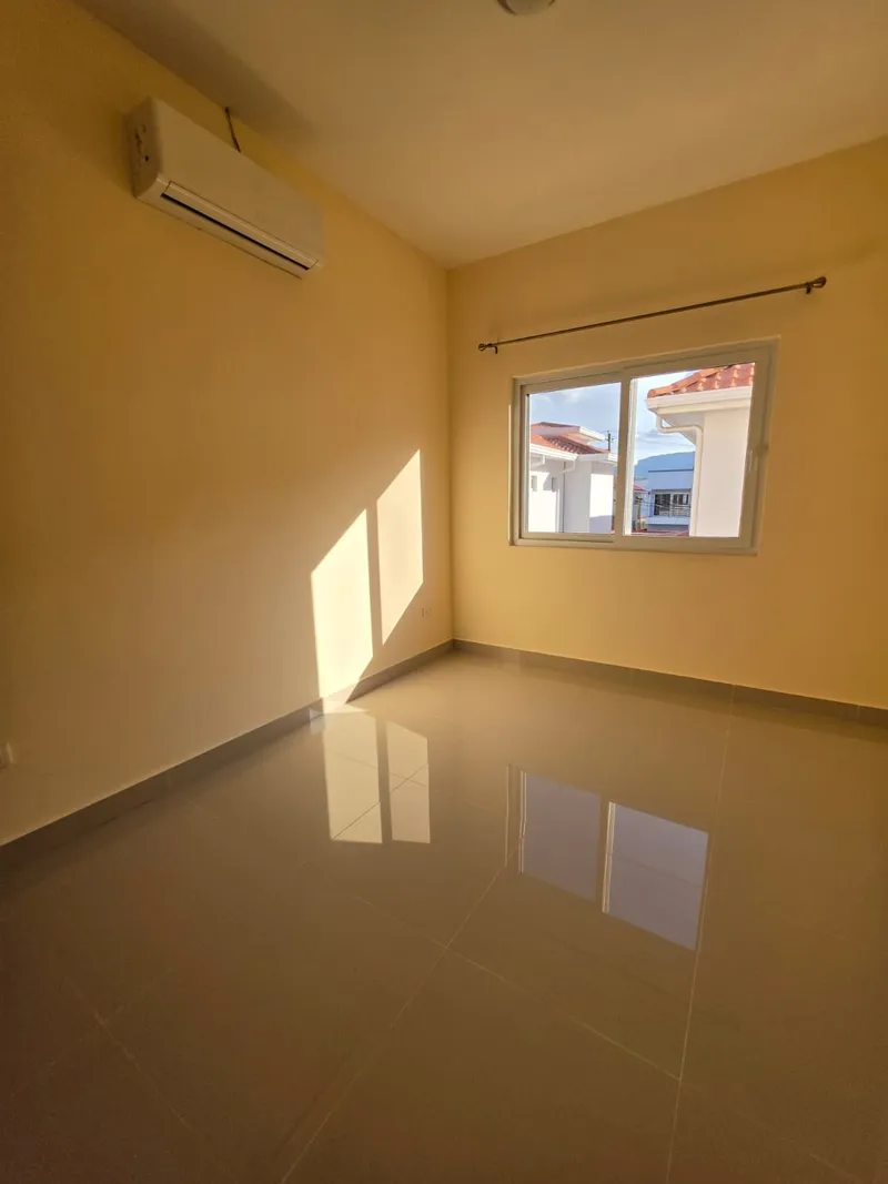 Foto 4 de Venta de TownHouse en Residencial Casa Maya, San Pedro Sula