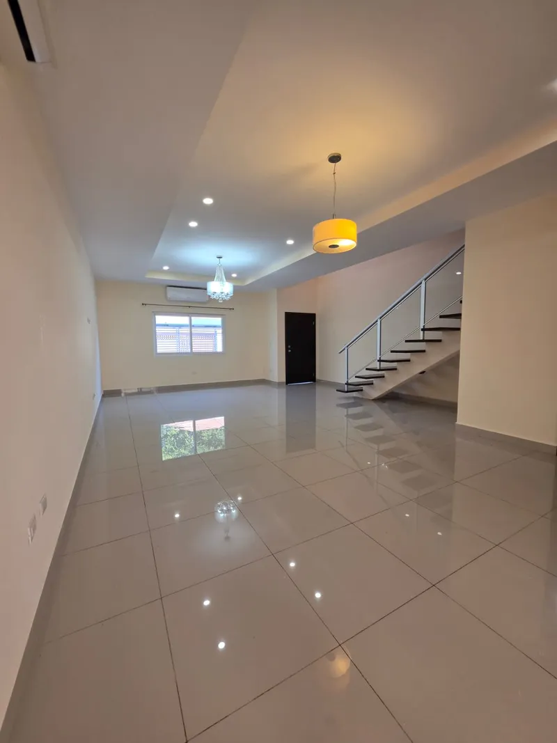 Foto 6 de Venta de TownHouse en Residencial Casa Maya, San Pedro Sula