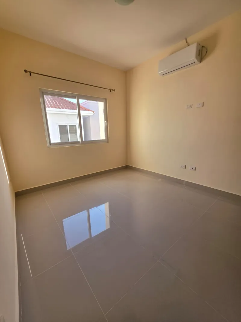 Foto 2 de Venta de TownHouse en Residencial Casa Maya, San Pedro Sula