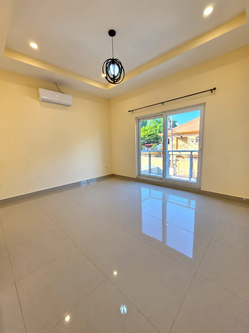 Foto 7 de Venta de TownHouse en Residencial Casa Maya, San Pedro Sula