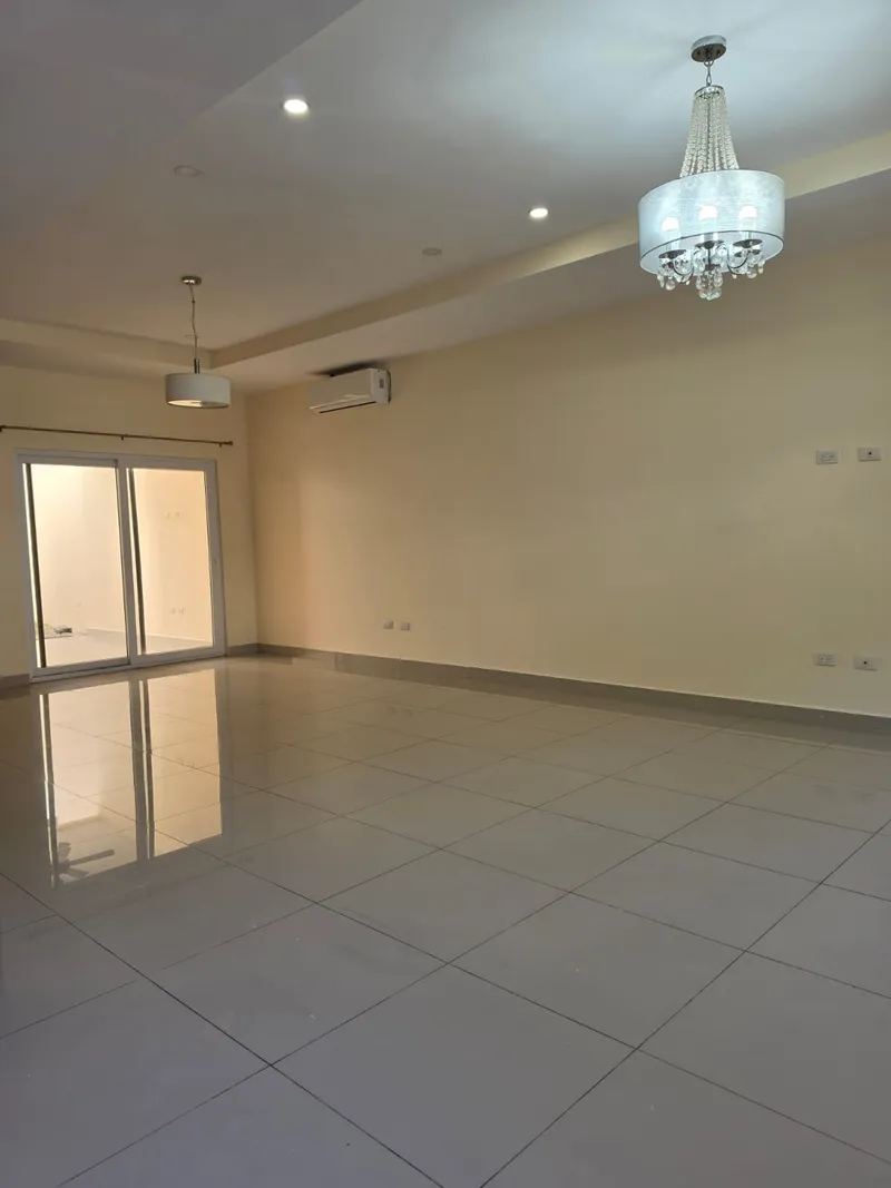 Foto 5 de Venta de TownHouse en Residencial Casa Maya, San Pedro Sula