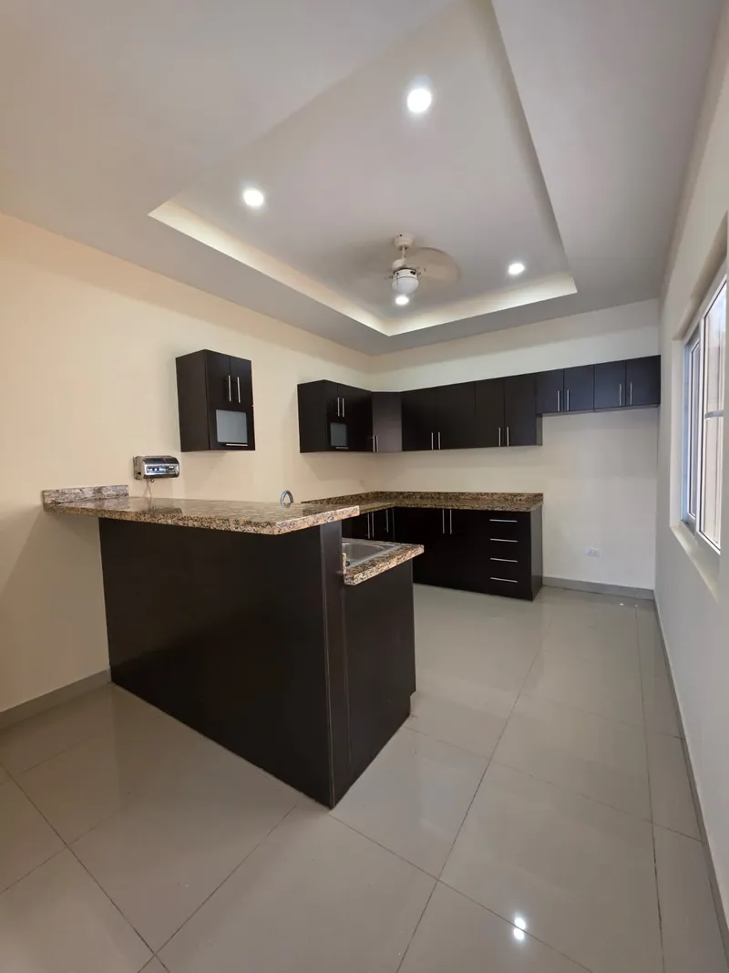 Foto 9 de Venta de TownHouse en Residencial Casa Maya, San Pedro Sula