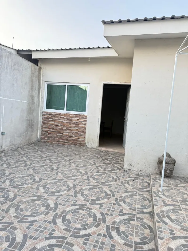 Foto 3 de VENTA DE CASA EN VILLA OLÍMPICA, San Pedro Sula