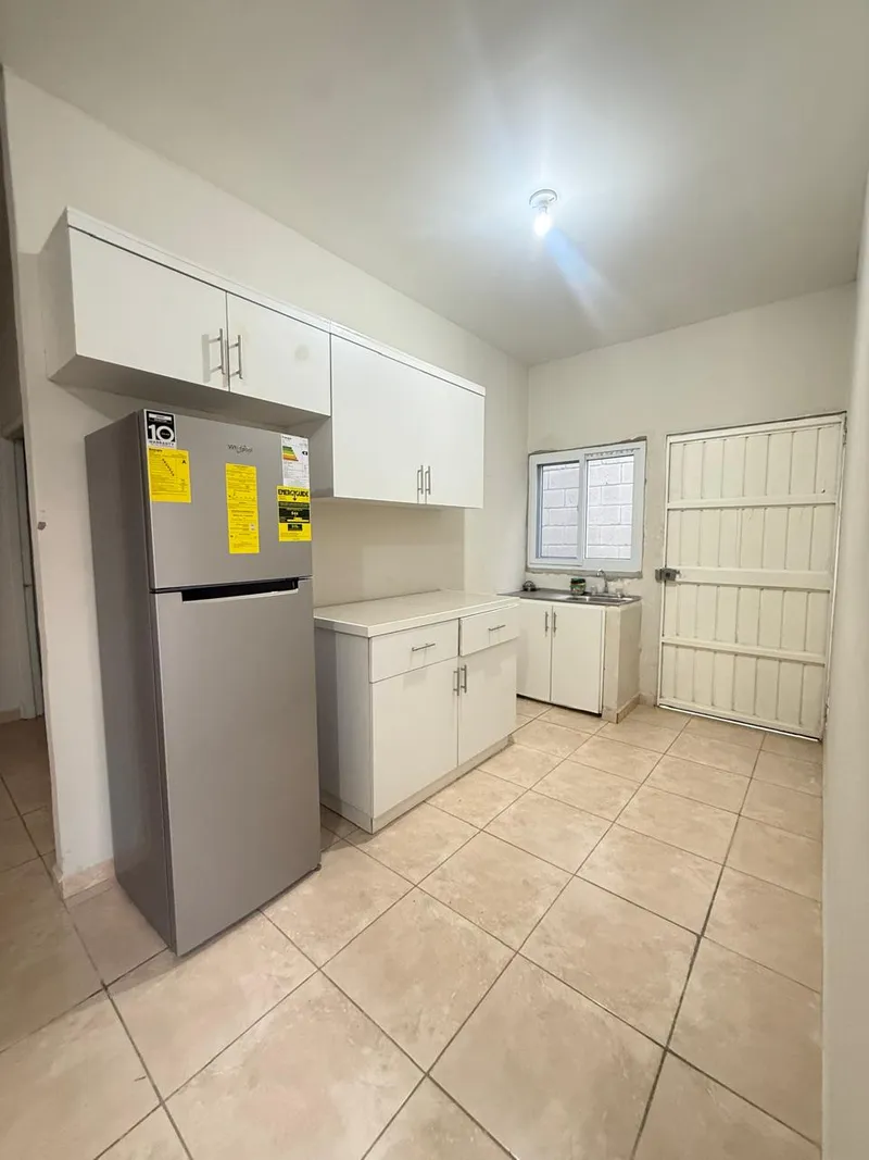 Foto 5 de VENTA DE CASA EN VILLA OLÍMPICA, San Pedro Sula