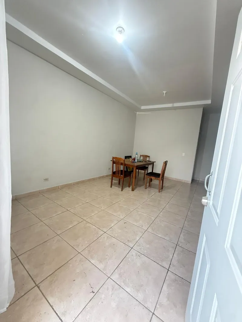 Foto 9 de VENTA DE CASA EN VILLA OLÍMPICA, San Pedro Sula