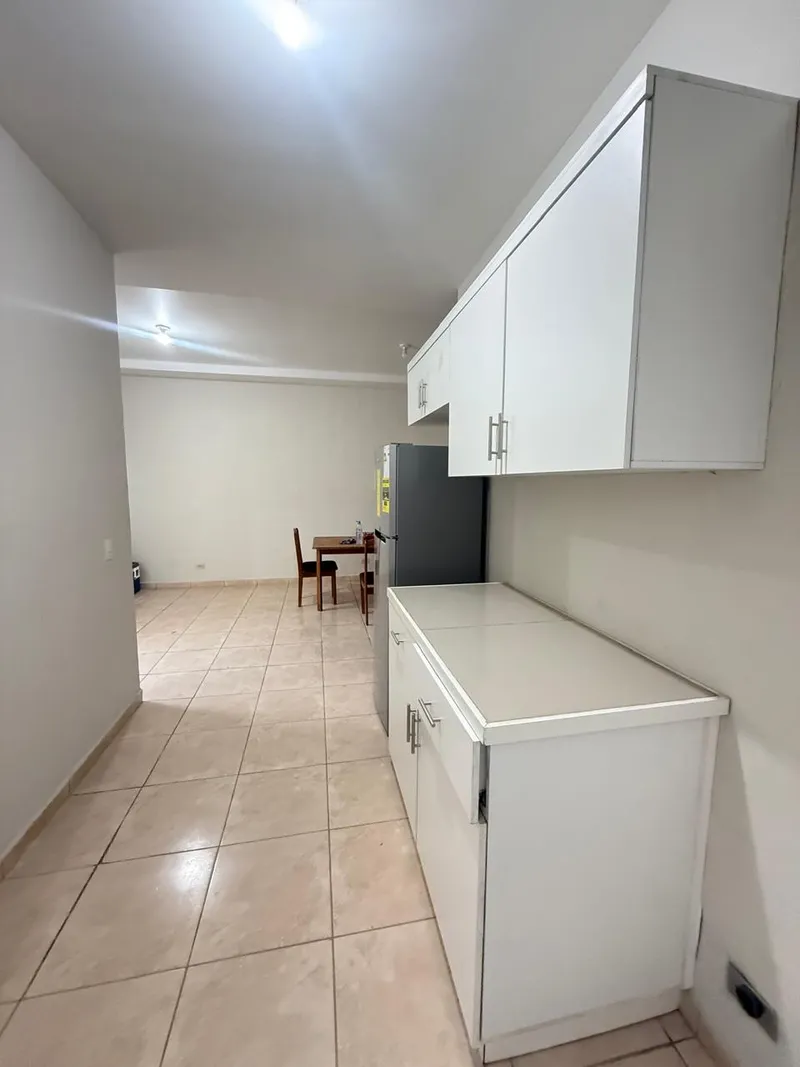 Foto 10 de VENTA DE CASA EN VILLA OLÍMPICA, San Pedro Sula