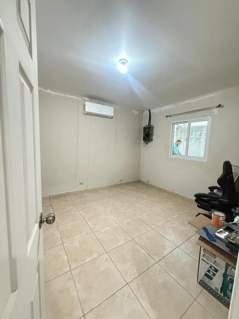 Foto 2 de VENTA DE CASA EN VILLA OLÍMPICA, San Pedro Sula