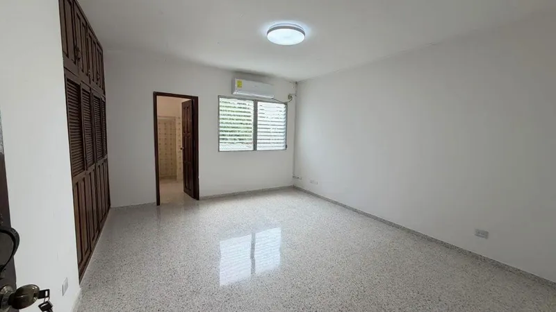 Foto 3 de SE ALQUILA TOWNHOUSE EN COLONIA TREJO, San Pedro Sula