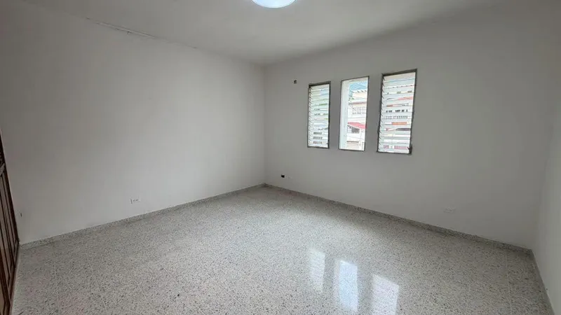 Foto 6 de SE ALQUILA TOWNHOUSE EN COLONIA TREJO, San Pedro Sula