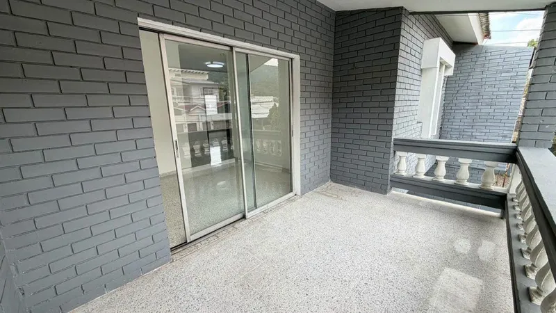 Foto 9 de SE ALQUILA TOWNHOUSE EN COLONIA TREJO, San Pedro Sula