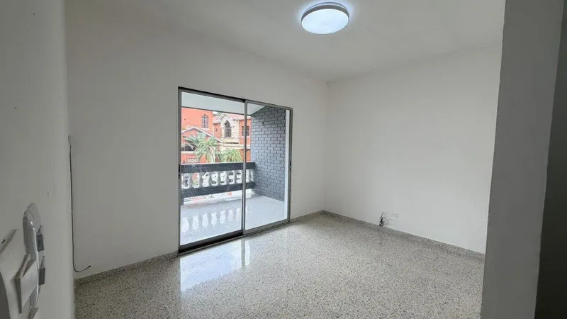 Foto 4 de SE ALQUILA TOWNHOUSE EN COLONIA TREJO, San Pedro Sula