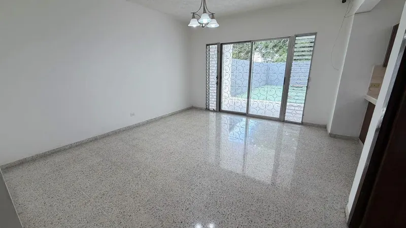 Foto 7 de SE ALQUILA TOWNHOUSE EN COLONIA TREJO, San Pedro Sula