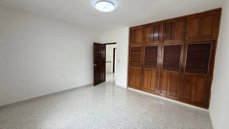 Foto 5 de SE ALQUILA TOWNHOUSE EN COLONIA TREJO, San Pedro Sula