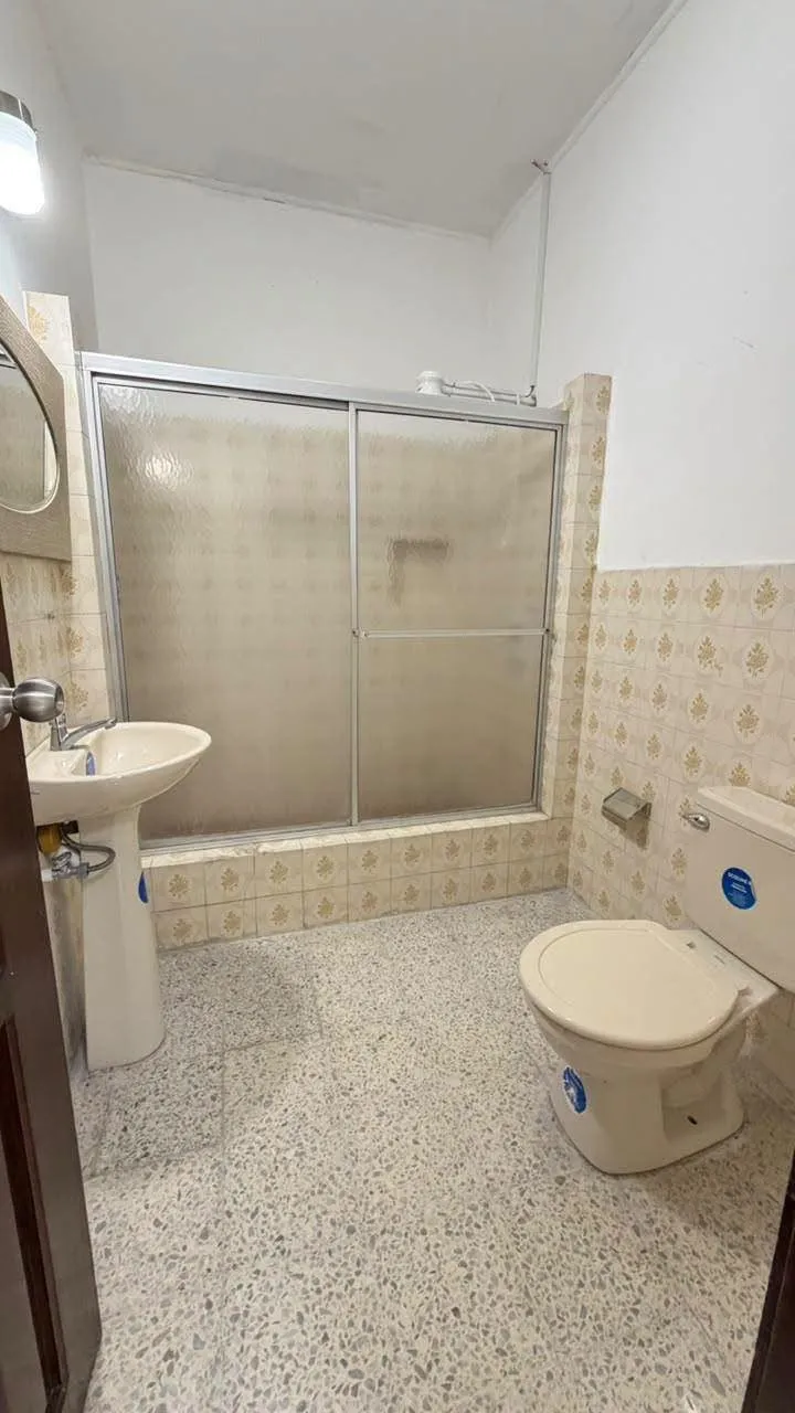 Foto 10 de SE ALQUILA TOWNHOUSE EN COLONIA TREJO, San Pedro Sula