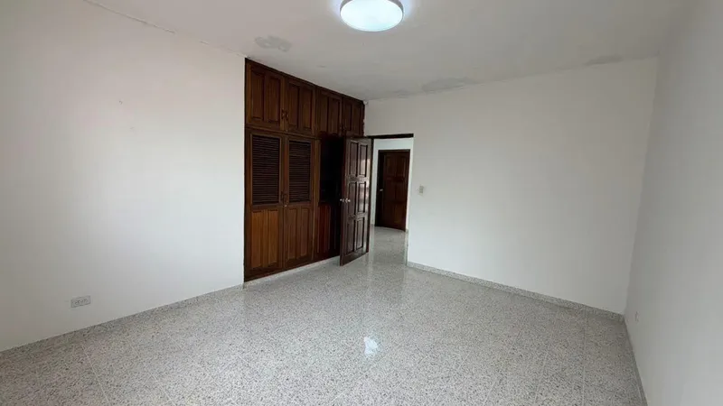 Foto 2 de SE ALQUILA TOWNHOUSE EN COLONIA TREJO, San Pedro Sula