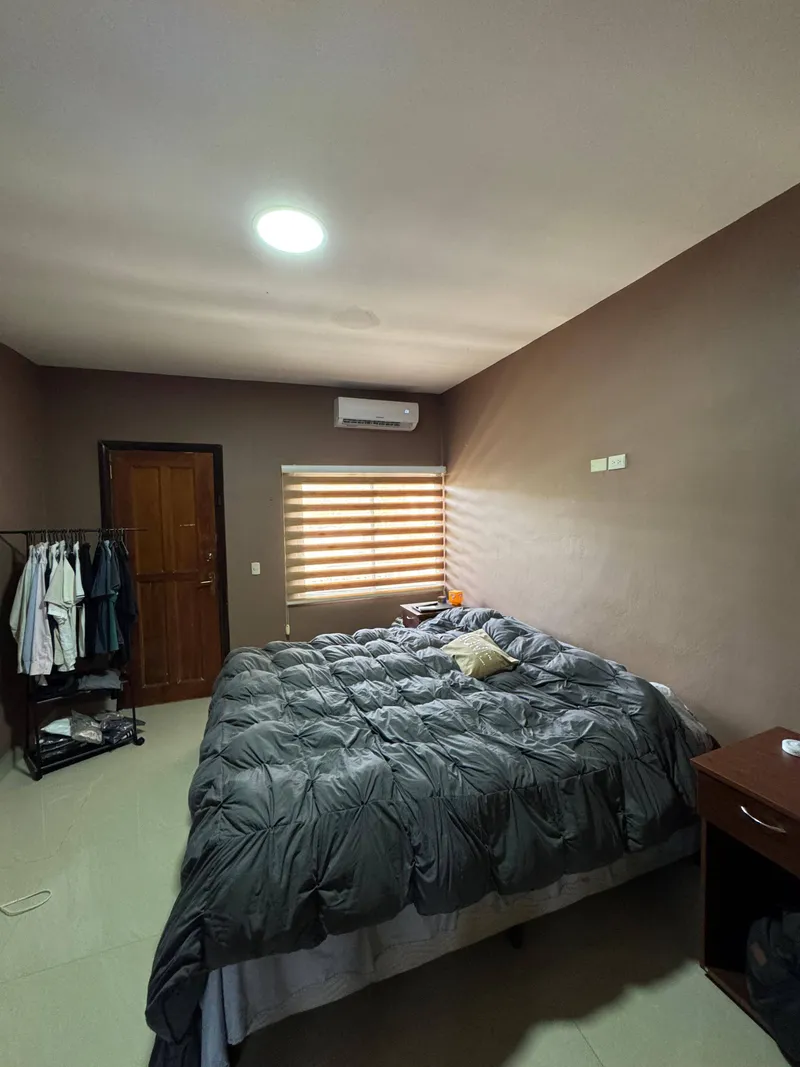 Foto 6 de VENTA DE CASA DE PLAYA EN OMOA, Puerto Cortés